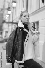 preview bw