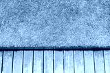 preview cold