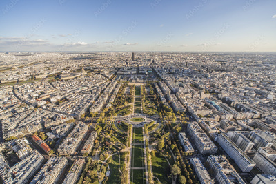 image to crop