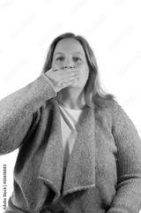preview bw