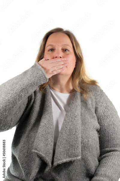 image to crop