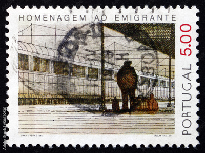 image to crop