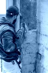preview cold
