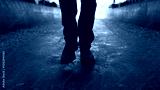 preview cold