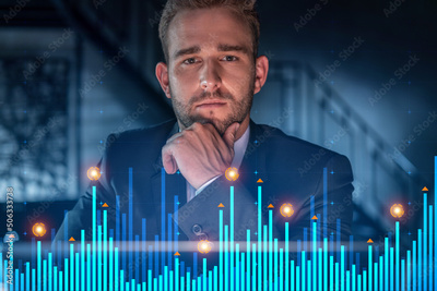 image to crop