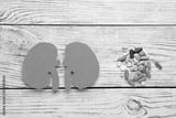 preview bw