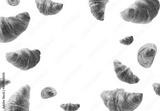 preview bw