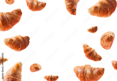 image to crop
