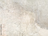 preview original