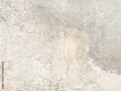 image to crop