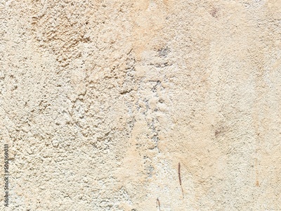 image to crop
