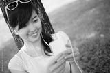 preview bw
