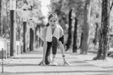 preview bw