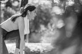 preview bw