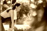 preview sephia