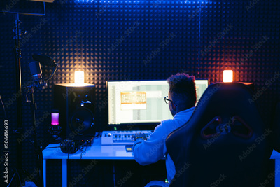 image to crop