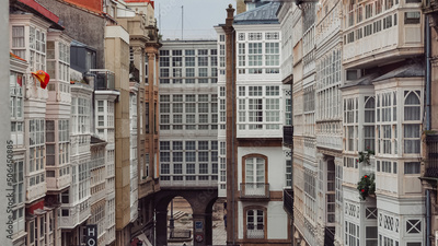 image to crop