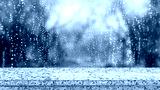 preview cold