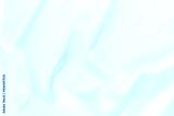 preview cold