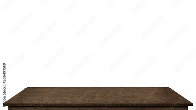 image to crop