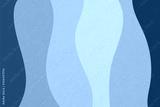 preview cold