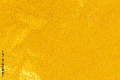 image to crop