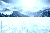 preview cold