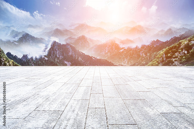 image to crop