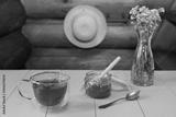 preview bw