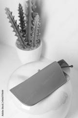 preview bw