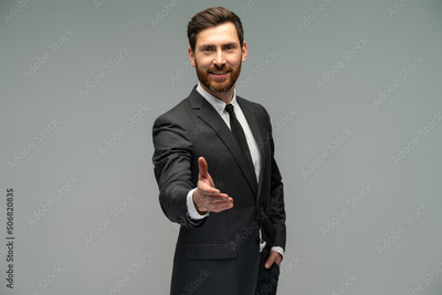 image to crop