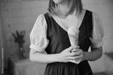 preview bw