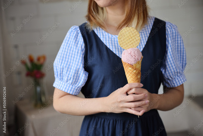 image to crop