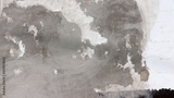 preview original