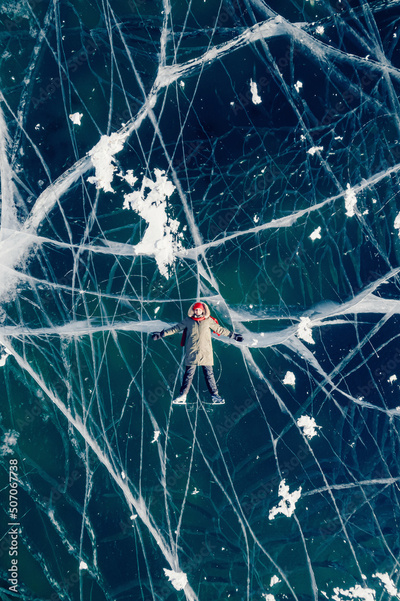 image to crop