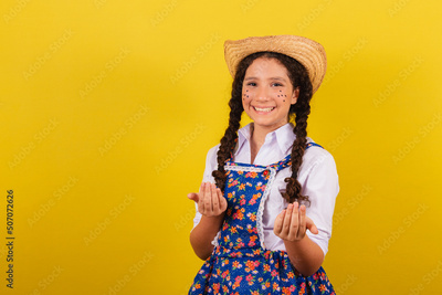 image to crop