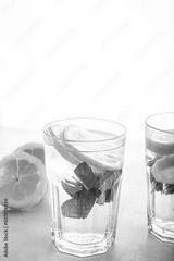 preview bw