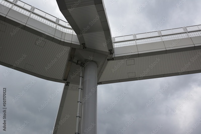 image to crop
