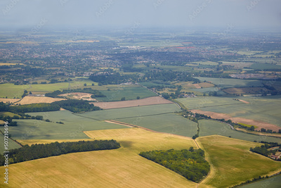image to crop
