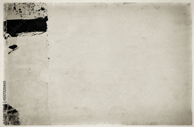 image to crop