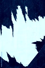 preview cold