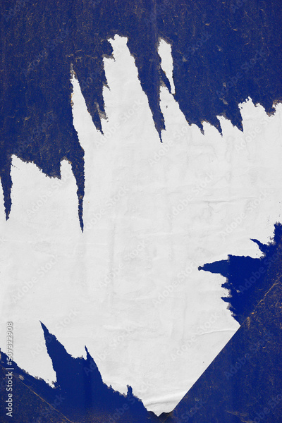 image to crop