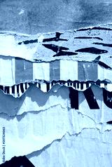 preview cold