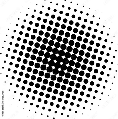 image to crop