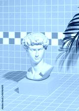 preview cold