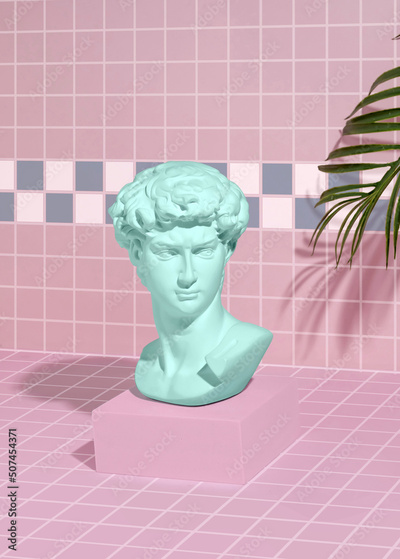 image to crop