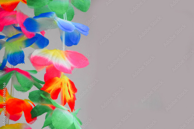 image to crop