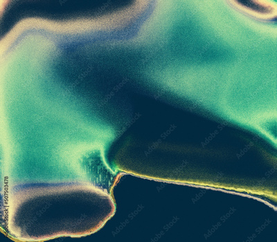image to crop