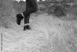 preview bw