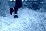 preview cold